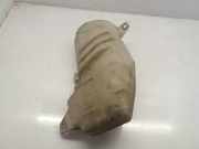 Scheibenwaschbehälter 0051723620 Fiat Stilo MW (192C) Kombi 1.9 JTD 115 (192.A.1000)