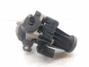 Agr Ventil 5027643101 Peugeot BIPPER Básico 75 CV / 55 KW