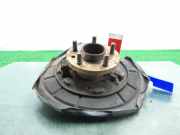 Achsschenkel Halter Rechts Hinten LR045822 Land + Range Rover Discovery III (LAA/TAA) Geländewagen 2.7 TD V6 (276DT)