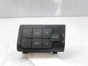 Lichtschalter 7354213530 Fiat Ducato (250) Bus 2.2 D 100 Multijet Euro 4 (P22DTE(4HV))