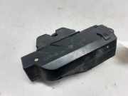 Heckschloss 9646091580 Citroën C3 (FC/FL/FT) Schrägheck 5-drs 1.4 HDi (DV4TD(8HX))