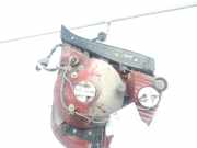 Rücklicht Links 9240125719 Hyundai ACCENT (LC) GLS 86 CV / 63 KW