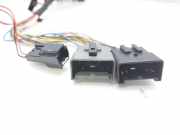 Airbag Schleifring JLM20940 Jaguar S-type (X200) Limousine 3.0 V6 24V (FC(AJ-V6))