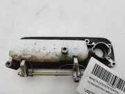 Handgriff Kofferraum 1J6827565A Volkswagen POLO BERLINA (6N2) Conceptline 60 CV / 44 KW