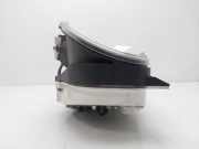 Tachoeinheit Kmh YAC002930 Rover 45 Limousine 2.0 iDT (20T2N)