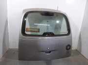 Hintertür 04724740AH Chrysler PT Cruiser Schrägheck 2.0 16V (ECC)