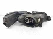 Scheinwerfer Links 6204V7 Peugeot 306 (7B) Limousine 2.0 HDi (DW10TD(RHY))