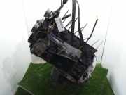 Motorblock VM738 Jeep Grand Cherokee (WG/WJ) SUV 3.1 TDI (665.921)