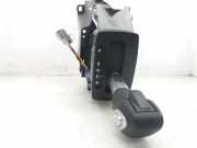 Schalthebel 1855894 Ford EcoSport (JK8) SUV 1.5 Ti-VCT 16V (UEJB(Euro 5))