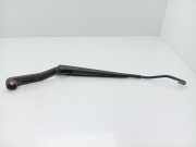 Scheibenwischer Links Vorne 983103E010 Kia Sorento I (JC) SUV 2.5 CRDi 16V (D4CB)