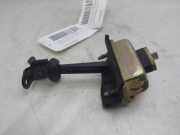 Türfänger 55135656AB Jeep Grand Cherokee (WG/WJ) SUV 3.1 TDI (665.921)