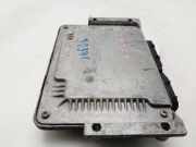 Motorsteuergerät 55185365 Alfa Romeo 147 (937) Schrägheck 1.9 JTD (937.A.2000)