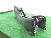 Armlehne MIDDEN MIDDEN 969104736R Renault Fluence (LZ) Limousine 1.6 16V (K4M-838(K4M-W8))