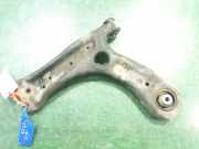 Querlenker Links Vorne Unten 6R0407151F Seat Ibiza IV (6J5) Schrägheck 5-drs 1.9 TDI 105 (BLS)