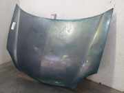 Motorhaube 7751474868 Renault (F/KC0) Confort Expression 65 CV / 48 KW