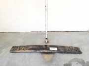 Stoßfängerträger Hinten 5202302140 Toyota Auris (E15) Schrägheck 1.4 D-4D-F 16V (1NDTV)