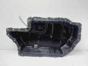 Ölwannenabdeckung 059103602F Audi Q7 (4LB) SUV 4.2 FSI V8 32V (BAR)
