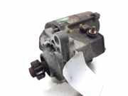 Anlasser 2280004960 Rover 45 Limousine 2.0 iDT (20T2N)