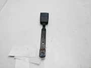 Gürtelschnalle Rechts Vorne 5J0858472 Skoda FABIA (5J2 ) Young 69 CV / 51 KW