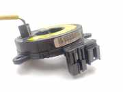 Airbag Schleifring 6CC1248 Mazda Großraumlimousine (LW19/69) FWD Großraumlimousine 2.0 16V (FS-DS)