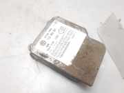 Steuerger?t Airbag 1C0909601 Skoda Octavia (1U2) Liftback 1.9 TDi GLX,SLX (ALH)