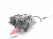 Bremssattel Rechts Hinten T2H37947 Jaguar XE Limousine 2.0d 180 16V (204DTA)
