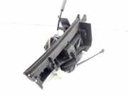 Türschloss Links Hinten BM5AA26413AF Ford Focus 3 Schrägheck 1.6 TDCi 115 (T1DA)