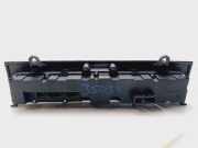Warnleuchte Schalter A2038700110 Mercedes-Benz C (W203) Limousine 2.2 C-220 CDI 16V (OM646.963)
