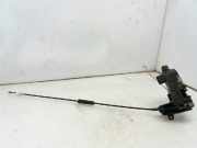 Türschloss Rechts Vorne 13128112 Opel Astra H (L48) Schrägheck 5-drs 1.7 CDTi 16V (Z17DTH)