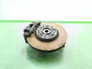 Achsschenkel Halter Links Vorne 51715A4200 Kia Carens IV (RP) Großraumlimousine 1.7 CRDi 16V (D4FD)