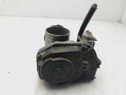 Drosselklappe 030133064F Volkswagen Polo III (6N2) Schrägheck 1.4 16V 75 (AHW) AHW