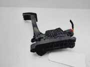 Gaspedal 2Q1723503 Seat Ibiza V (KJB) Schrägheck 5-drs 1.6 TDI 115 (DGTA)