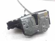 Türschloss Links Hinten 51227011245 BMW SERIE 3 BERLINA (E46) 318d Edition Advance 116 CV / 85 KW