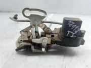 Türschloss Links Hinten FQM100530 Rover 200 (RF) Schrägheck 220D 2.0 (20T2R)