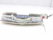 Innenbeleuchtung AM5113K767AB Ford Focus 4 Schrägheck 1.5 EcoBlue 95 (Z2DA)