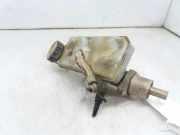 Hauptzylinder 095W8 Ford Focus 2 Limousine 1.8 TDCi 16V (KKDA)