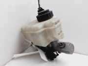 Hauptzylinder 1K1611301D Volkswagen Scirocco (137/13AD) Schrägheck 3-drs 1.4 TSI 160 16V (CAVD(Euro 5)) CAVD(Euro 5)