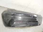 Stoßstange Hinten 7410R6 Citroën C3 (FC/FL/FT) Schrägheck 5-drs 1.4 HDi (DV4TD(8HX))