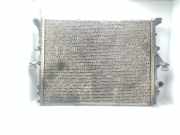 Radiator 7L6121253B Audi Q7 (4LB) SUV 3.0 TDI V6 24V (BUG)
