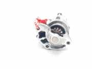 Anlasser CX2311001AC Jaguar XF (CC9) Limousine 2.2 D S200 16V (224DT)
