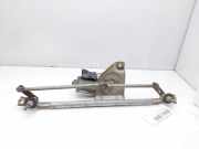 Scheibenwischermotor Vorne 22084745 Opel Combo (Corsa B) Van 1.7 D (X17D(4EE1))