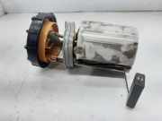 Tankschwimmer 6Q0919050D Volkswagen Polo IV (9N1/2/3) Schrägheck 1.4 TDI 70 (BNM) BNM