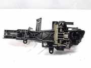 Türgriff Außen Ra 51217060652 BMW SERIE 1 BERLINA (E81/E87) 120d 177 CV / 130 KW