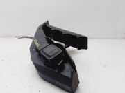 Gaspedal 35406766930 BMW 5 serie Touring (E61) Kombi 525d 24V (256D2)