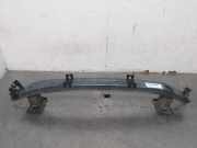 Stoßfängerträger Vorne 57711AJ0109P Subaru Legacy Wagon (BR) Kombi 2.0 D 16V (EE20)