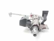 Lenksäule 96748611ZD Citroën C4 Picasso (3D/3E) Großraumlimousine 1.2 12V PureTech 130 (EB2DTS(HNY))