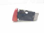 Warnleuchte Schalter M17479 Honda HR-V (GH) SUV 1.6 16V 4x4 (D16W1)