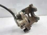 Bremssattel Rechts Vorne 68275247AA Jeep Renegade (BU) SUV 1.6 Multijet 16V (55260384)