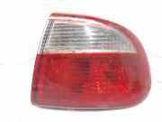 Rücklicht Rechts 1M5945096B Seat Toledo (1M2) Limousine 1.9 TDI 90 (AGR)