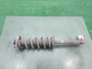 Stoßdämpfer Links Hinten 52610SEAE240 Honda Accord (CL/CN) Limousine 2.0 i-VTEC 16V (K20A6)